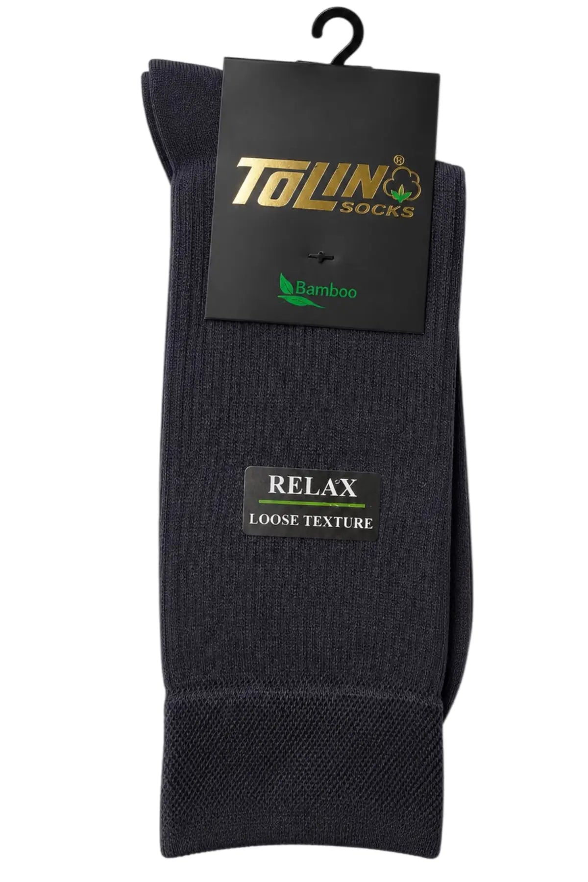 TOLIN14901 | INDIGO MELANGE | tolin-sync:302fd9d1dd3bb980987737c9195fc2eccda17794fc0a02f4f3b7d5ff616361e8