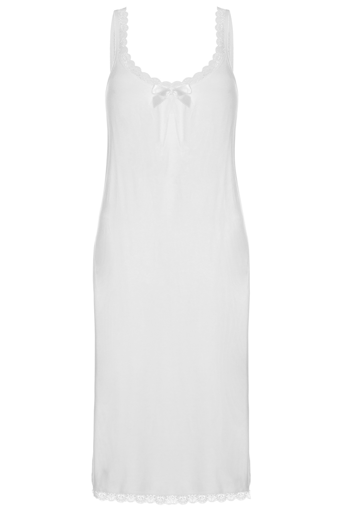 TOLIN1584 | WHITE | tolin-sync:dcf05a6b2cfa034aa3cace0b4ac4a69ccc40dbe34b0796b423f04faf7887e98e