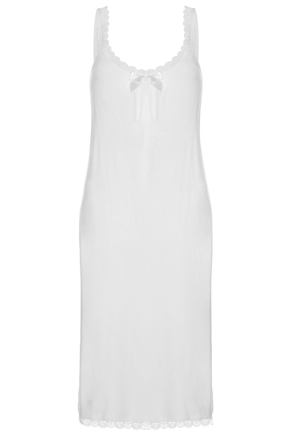 TOLIN1584 | WHITE | tolin-sync:dcf05a6b2cfa034aa3cace0b4ac4a69ccc40dbe34b0796b423f04faf7887e98e