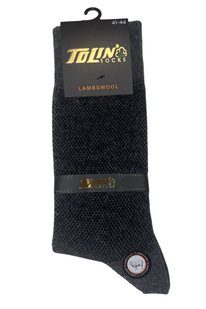 TOLIN19602.12 | COLORED | tolin-sync:940183c7990e346c576712dca5ca459a5b182e0aa85a665fc81a289908d4ff5b