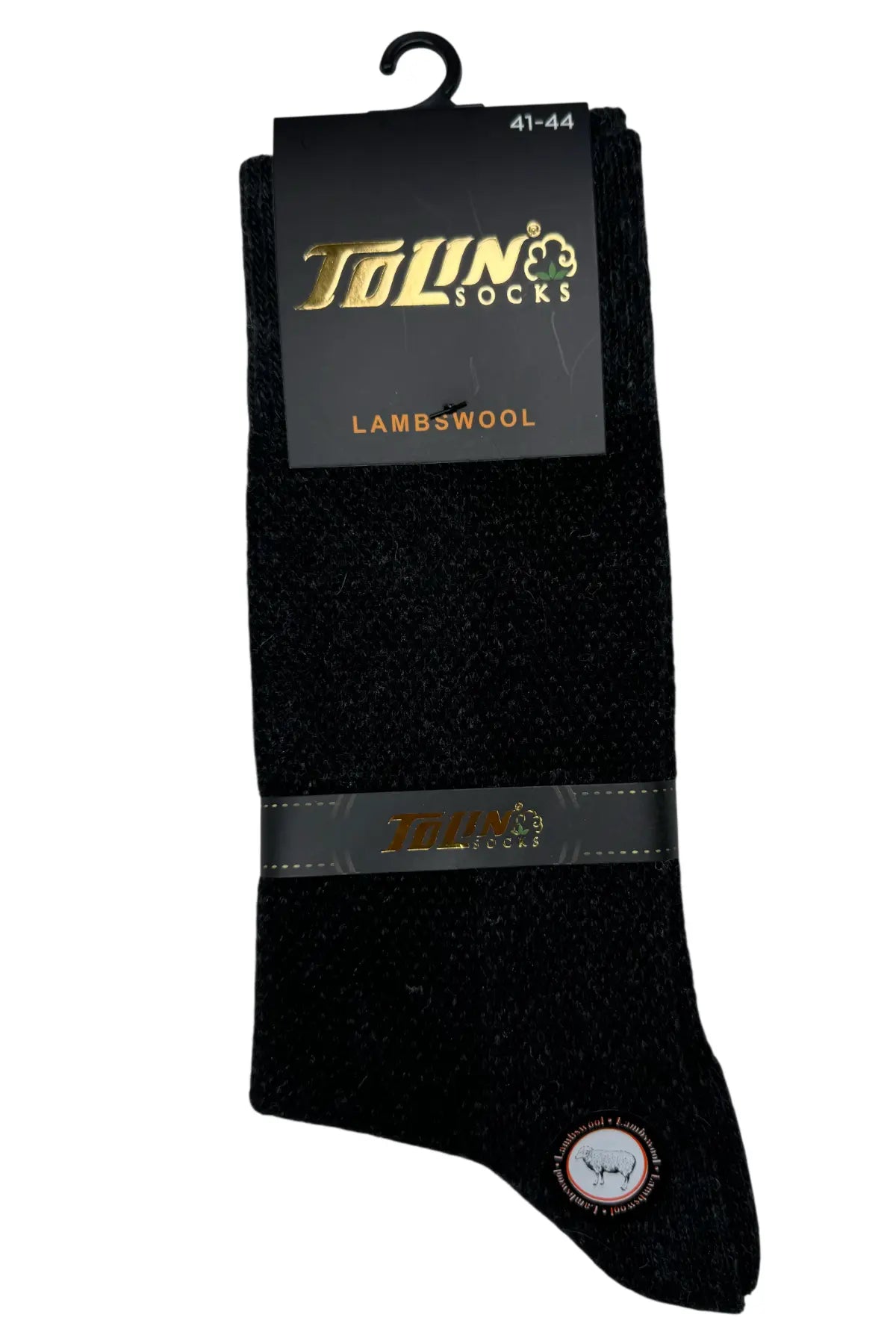 TOLIN19605 | GENERAL | tolin-sync:fbff394fb003661a9cb76d85a65ec3c3c7164ece640e40ca726edd220bef0824
