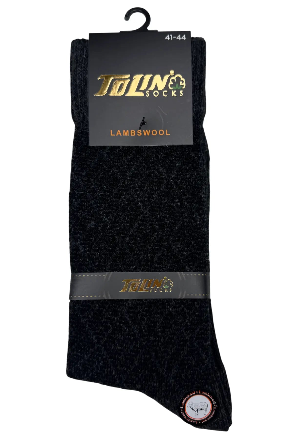 TOLIN19620 | COLORED | tolin-sync:d166eac5b982843047495a9dbe63cc4320b2aed7b8ede8b036cb0d589d0cd881