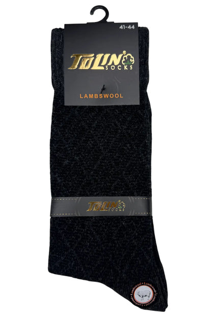 TOLIN19620 | COLORED | tolin-sync:d166eac5b982843047495a9dbe63cc4320b2aed7b8ede8b036cb0d589d0cd881