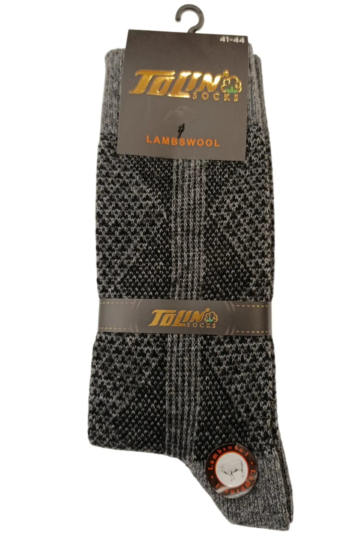 TOLIN19621 | COLORED | tolin-sync:89c753d59891304f97b7fa5faf76e018bc8ee921e53deba84c30c9c24f8e26ec