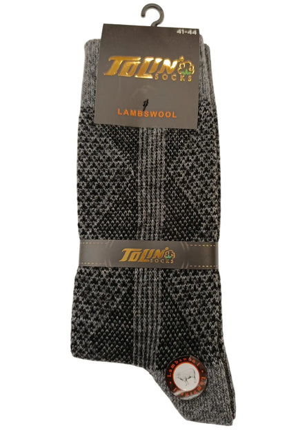 TOLIN19621 | COLORED | tolin-sync:89c753d59891304f97b7fa5faf76e018bc8ee921e53deba84c30c9c24f8e26ec