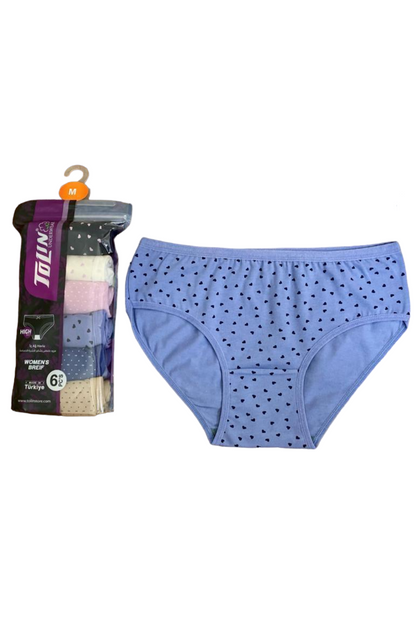 TOLIN2276 | 2276176 | tolin-sync:2713858d108dab5b6d768672623c91edf3c0ef8987706a49442769f3a30b7293
