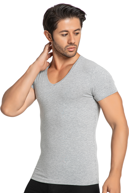 TOLIN3177 | GRAY MELANGE | tolin-sync:e5c374040379cd233c54a7c82af074ca089bccd9886014b15d9fe8aa3ddbf4b0