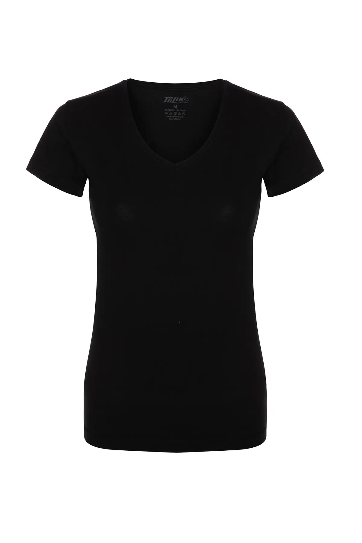 TOLIN3227 | BLACK | tolin-sync:b7cfb9371f4b366f28e95d0d9e86da53cdbb2fe4184a56d94c9981d002b20328