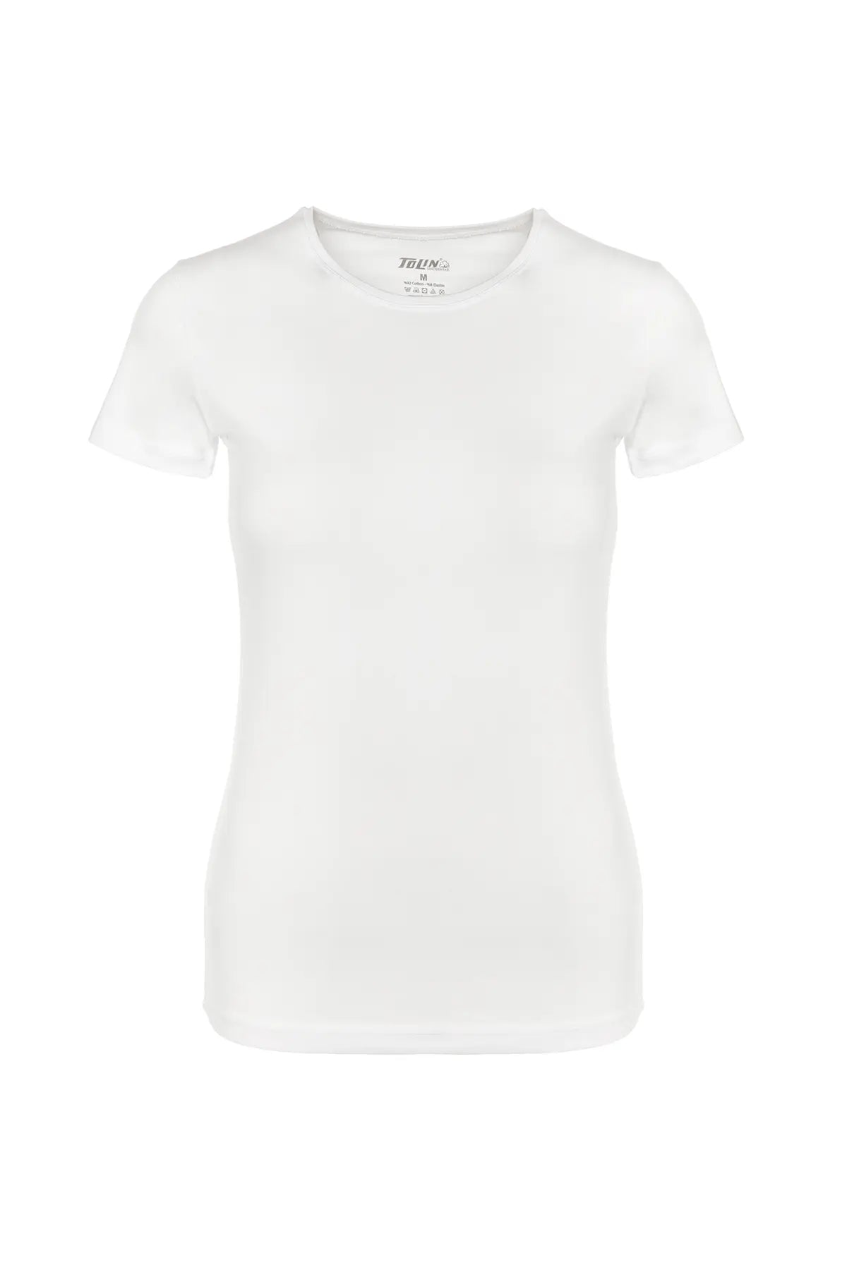 TOLIN3247 | WHITE | tolin-sync:82787f5a66231ddbb90e052a2b11ce3c0629e591b50713072737267aeb75887c