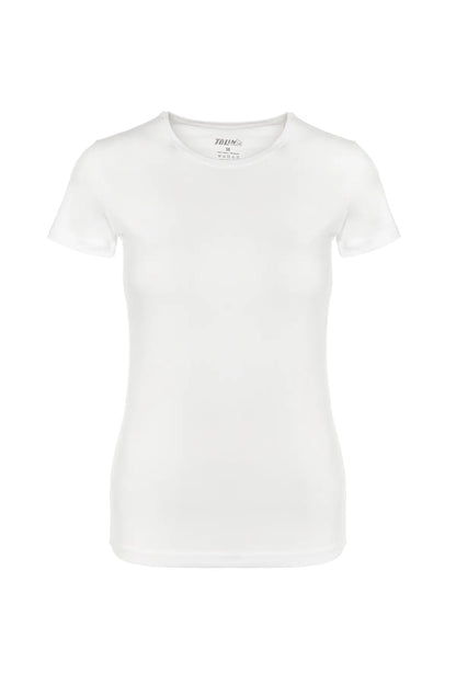 TOLIN3247 | WHITE | tolin-sync:82787f5a66231ddbb90e052a2b11ce3c0629e591b50713072737267aeb75887c
