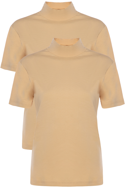 TOLIN3257.02 | TAN | tolin-sync:faa9b4ad0341a8c2b1a78457106097daf4f30a3e99a28c5f34ea76b80eacbd37