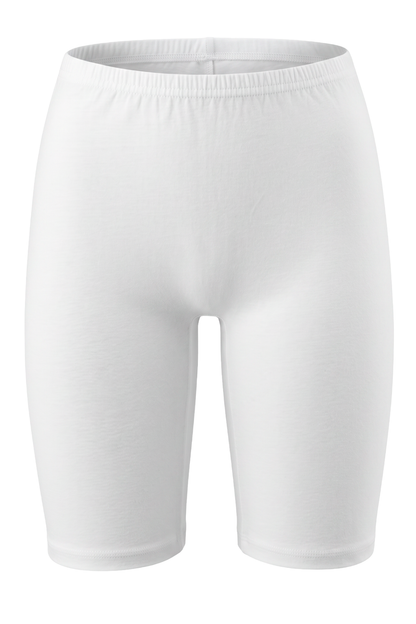 TOLIN4247.03 | WHITE | tolin-sync:a76c97a78e1a953e63e8dc02d4a4dd89a73316702866117c3b40f145bf4cd828