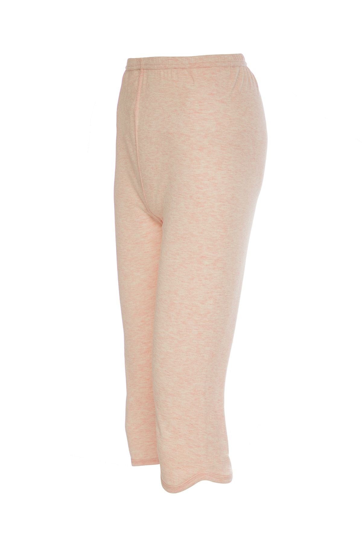 TOLIN4261 | PINK MELANGE | tolin-sync:30e12ff1f0868dc29a89ba1ee81ca2e35a705971b04aea129ec50ac311007dcf