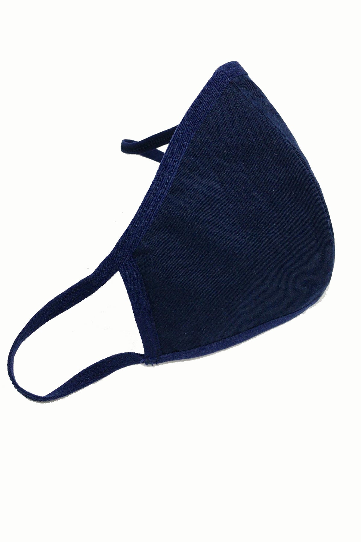 TOLIN5001.03 | NAVY BLUE | tolin-sync:712208194048ba4bdb1232d88555a27ec807fd294b1cc5057d74f13cef6e7bbf