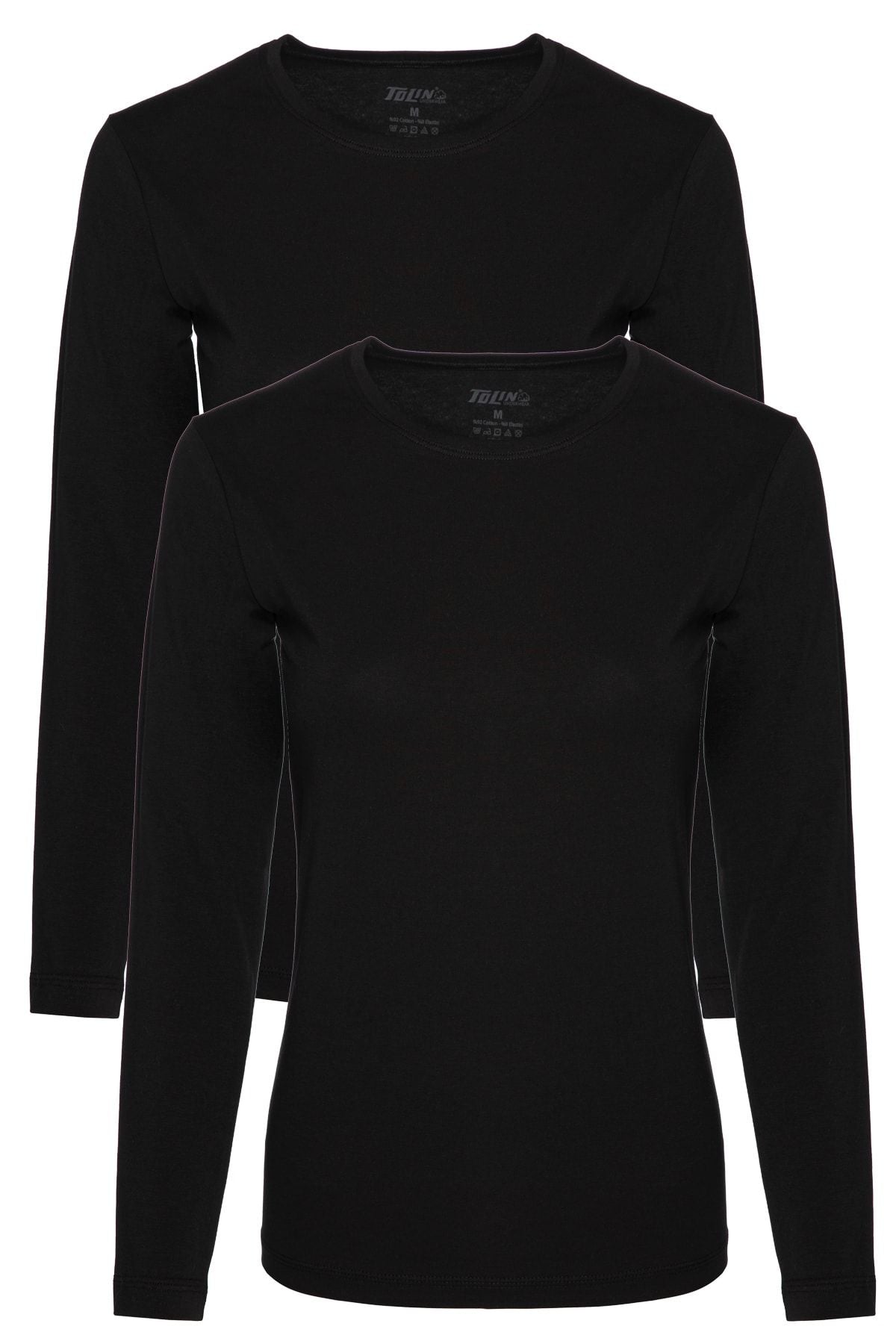 TOLIN6217.02 | BLACK | tolin-sync:5eb2e23236d927ce464cf62da7eaa0b3d4e26dfd8a771f9c19617ccf00911d0c