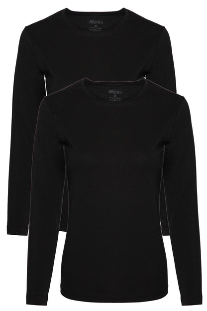 TOLIN6217.02 | BLACK | tolin-sync:5eb2e23236d927ce464cf62da7eaa0b3d4e26dfd8a771f9c19617ccf00911d0c
