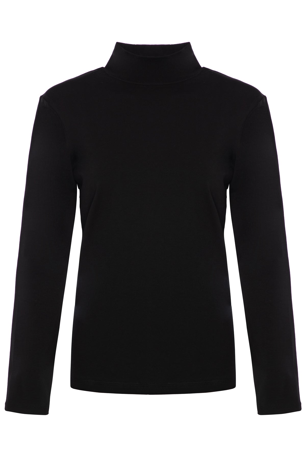 TOLIN6257 | BLACK | tolin-sync:c0f3064d45ac34d4b68a525a359b8fdcfce94a7ee8cb4aa1b1e1b5e33279f2ec