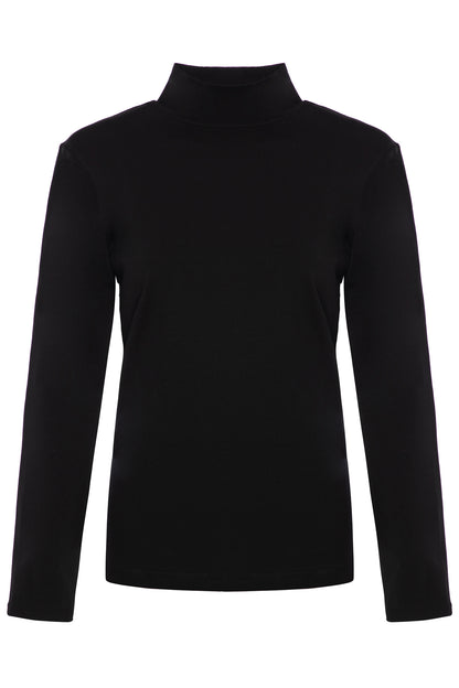 TOLIN6257 | BLACK | tolin-sync:c0f3064d45ac34d4b68a525a359b8fdcfce94a7ee8cb4aa1b1e1b5e33279f2ec