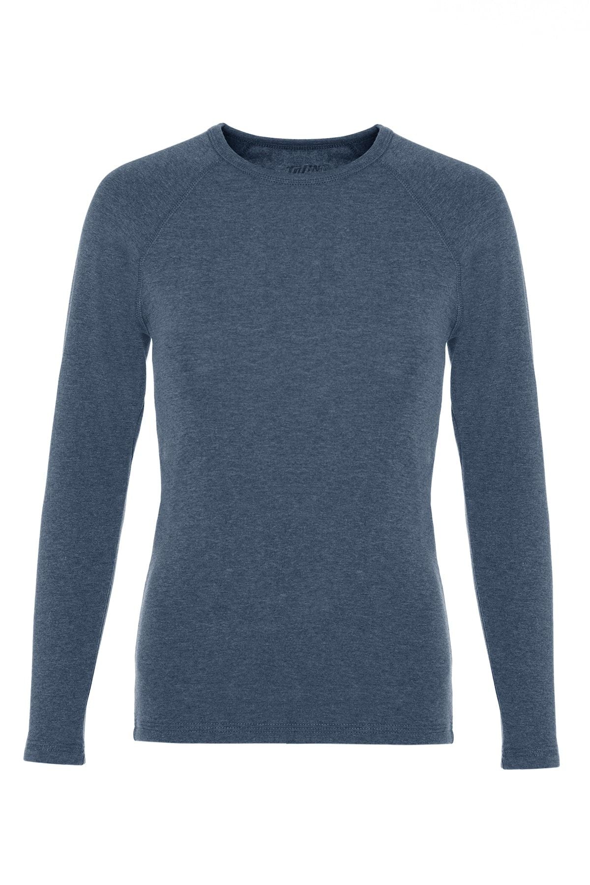 TOLIN6290 | INDIGO MELANGE | tolin-sync:447e6576f16fe9137318d3952b5f798f18cca5c3f5d42f235dd4a37b349f001e
