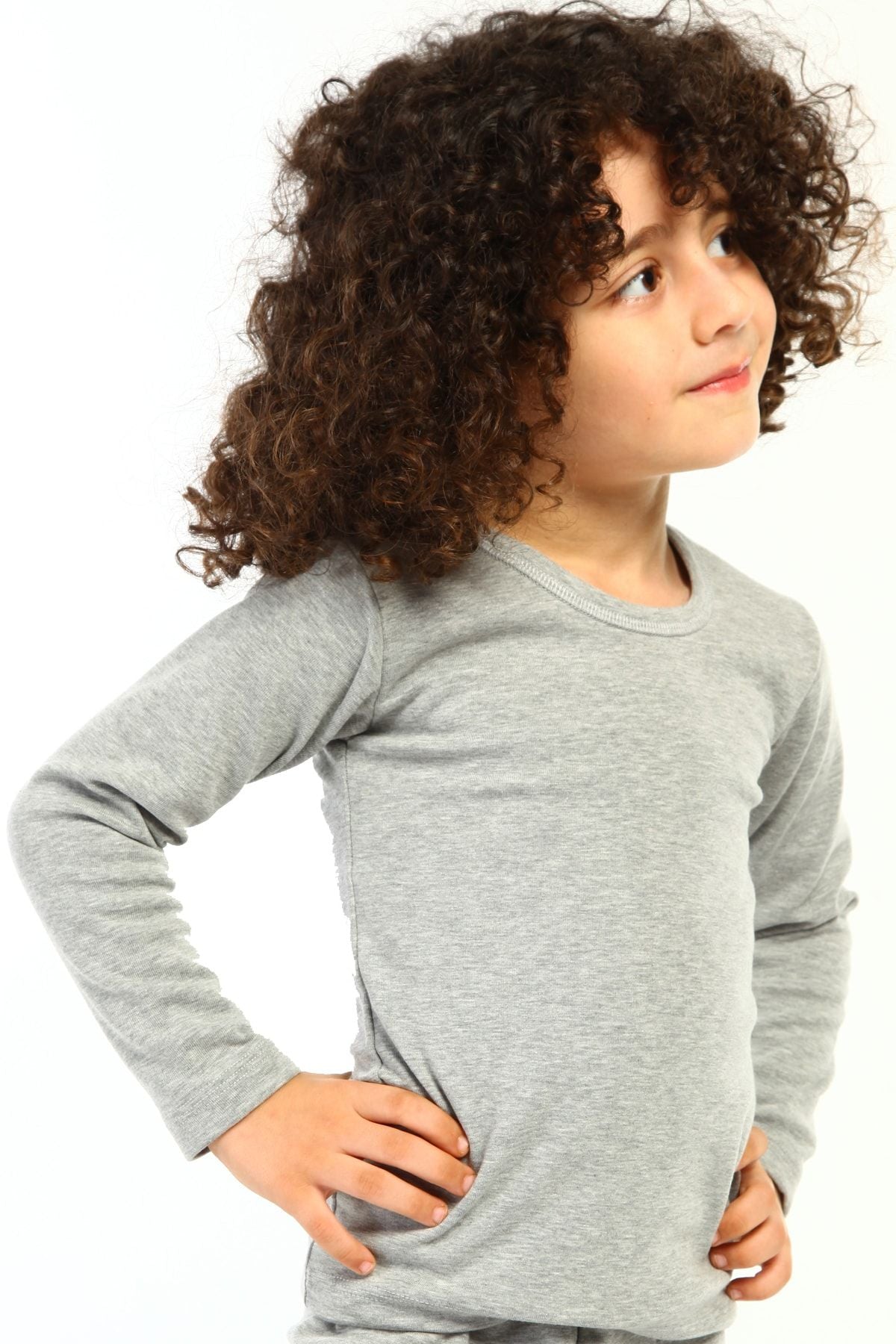 TOLIN6390 | GRAY MELANGE | tolin-sync:ab62cfbf5d4e79b61a611d548579a020d6cf1a9faf897d2958a646ccd4d9a77d