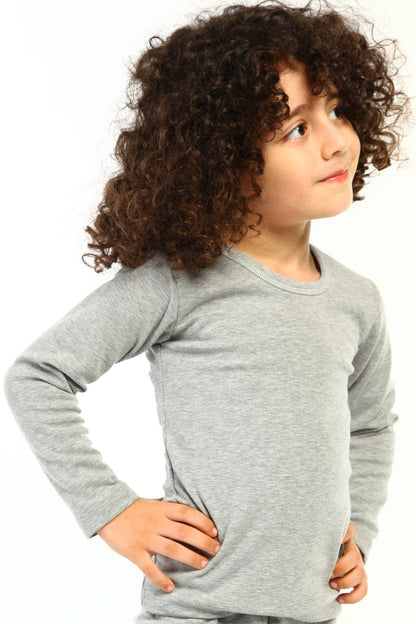 TOLIN6390 | GRAY MELANGE | tolin-sync:ab62cfbf5d4e79b61a611d548579a020d6cf1a9faf897d2958a646ccd4d9a77d