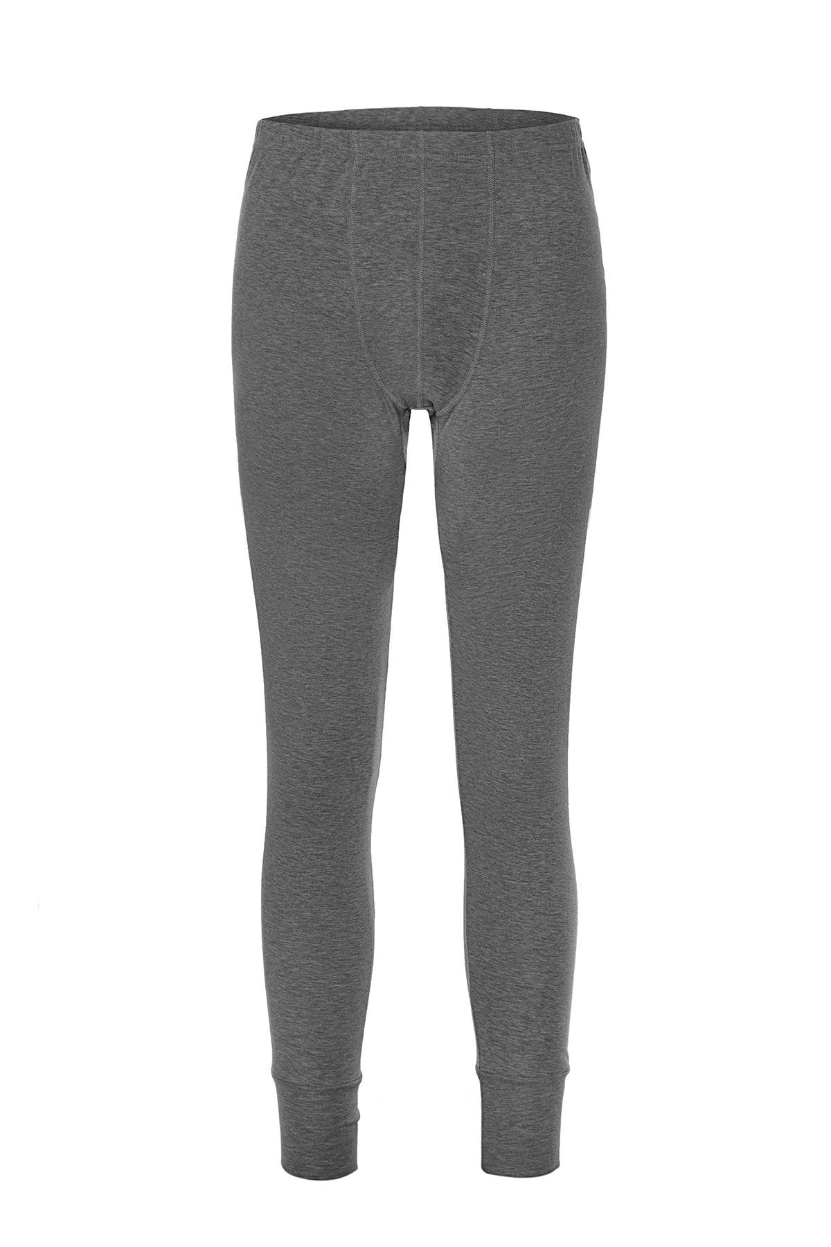 TOLIN7190 | ANTHRACITE MELANGE | tolin-sync:777a65280aefa0ef4fb68dfd5c6e7679f6d2591b48635f2ff3df1c91d842ce9f
