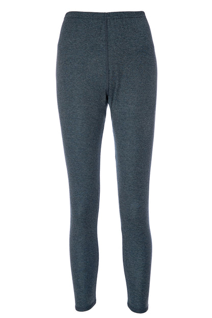 TOLIN7211 | INDIGO MELANGE | tolin-sync:7e002c672ed2305e7694859d8eb9325310e5dd1583f47e639c2e9884c7835dc1