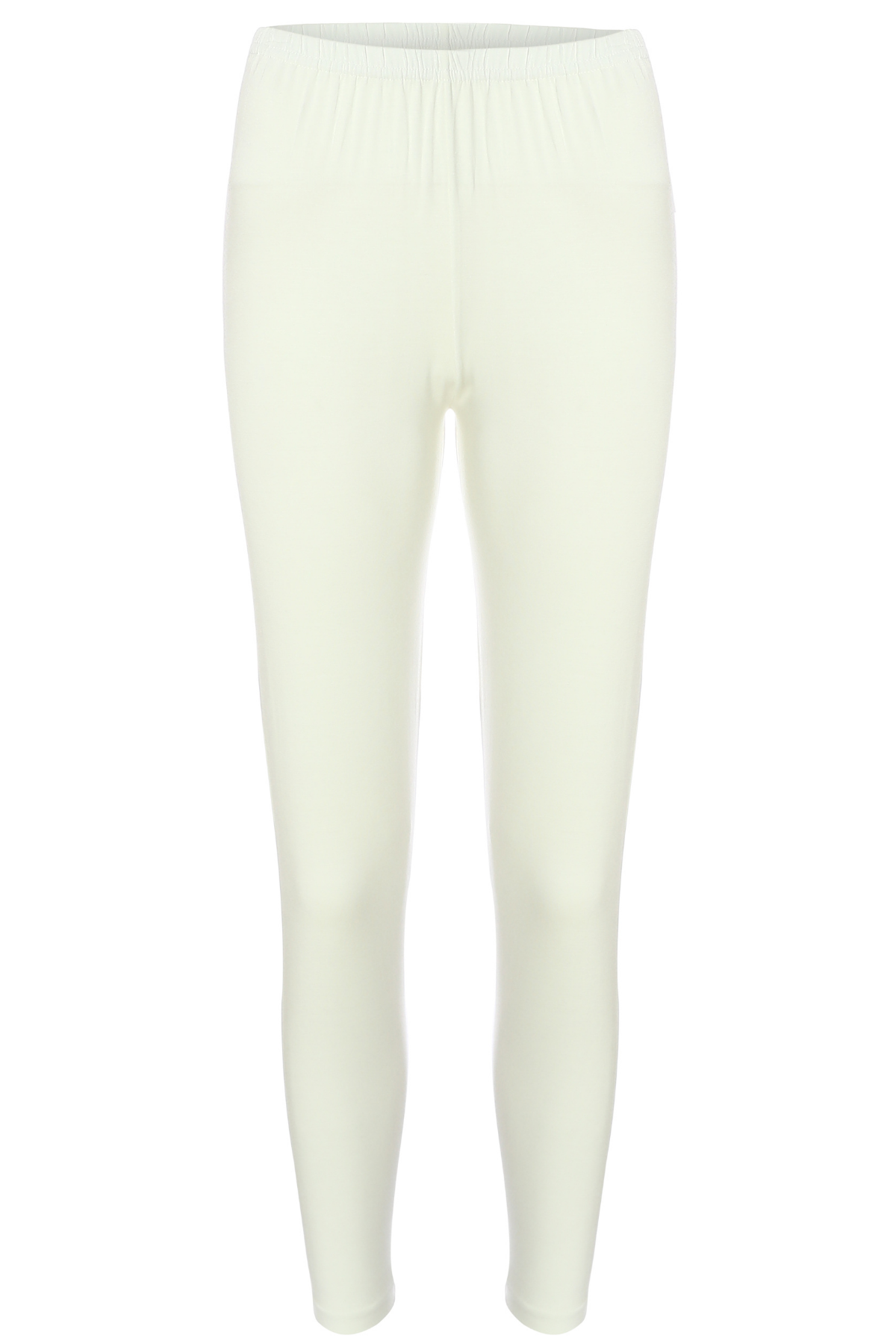 TOLIN7215 | OFF WHITE | tolin-sync:be6c69a8fa71d870f2ee88b28453904f6c298afbf7c4fd5f45cf2b2101dd2d25