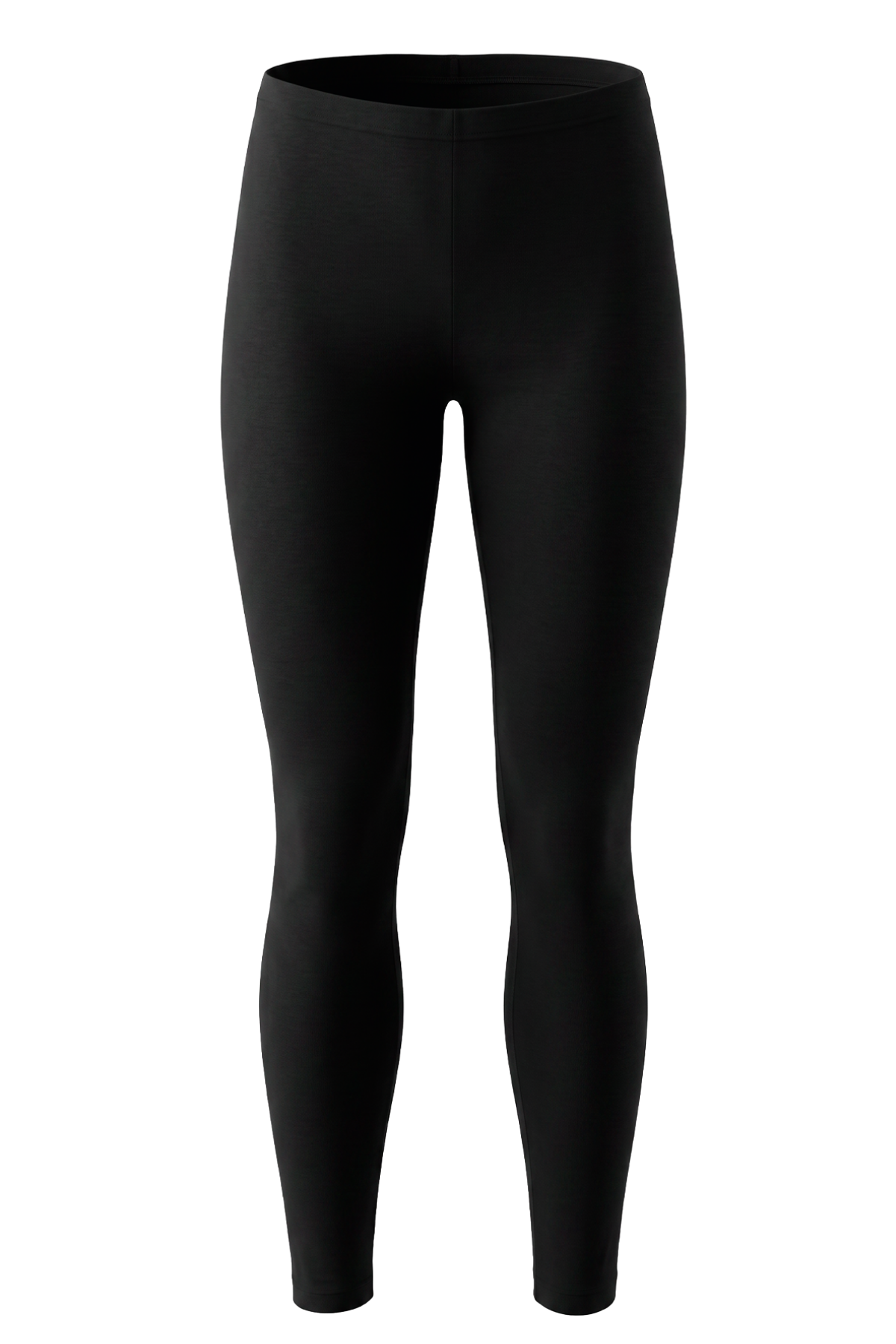 TOLIN7217 | BLACK | tolin-sync:4fad32beea2d1c85016763dd1a790cb187ef24ca0f62f422dfcab4dfb73ae4f8
