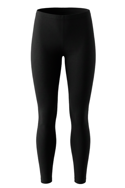 TOLIN7217.03 | BLACK | tolin-sync:4fad32beea2d1c85016763dd1a790cb187ef24ca0f62f422dfcab4dfb73ae4f8