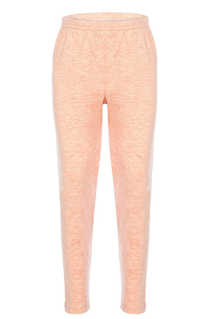 TOLIN7490 | PINK MELANGE | tolin-sync:dc604c95ddc2c711c2290afdfb78e0c0801fcf6508abf56e1317e11279b0b97f