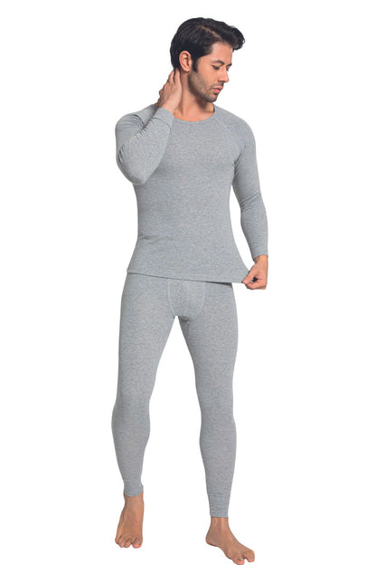 TOLIN8190 | GRAY MELANGE | tolin-sync:c41793c11c7a4f2c4667ef9b92b5f1b07a21bcc223409ef04dc3cf32e899d470