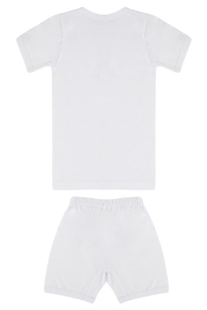 TOLIN8335 | WHITE | tolin-sync:a88e08ea08063407b53b8507d988d7468e51a94278e2ba6fed61923936f2acdc
