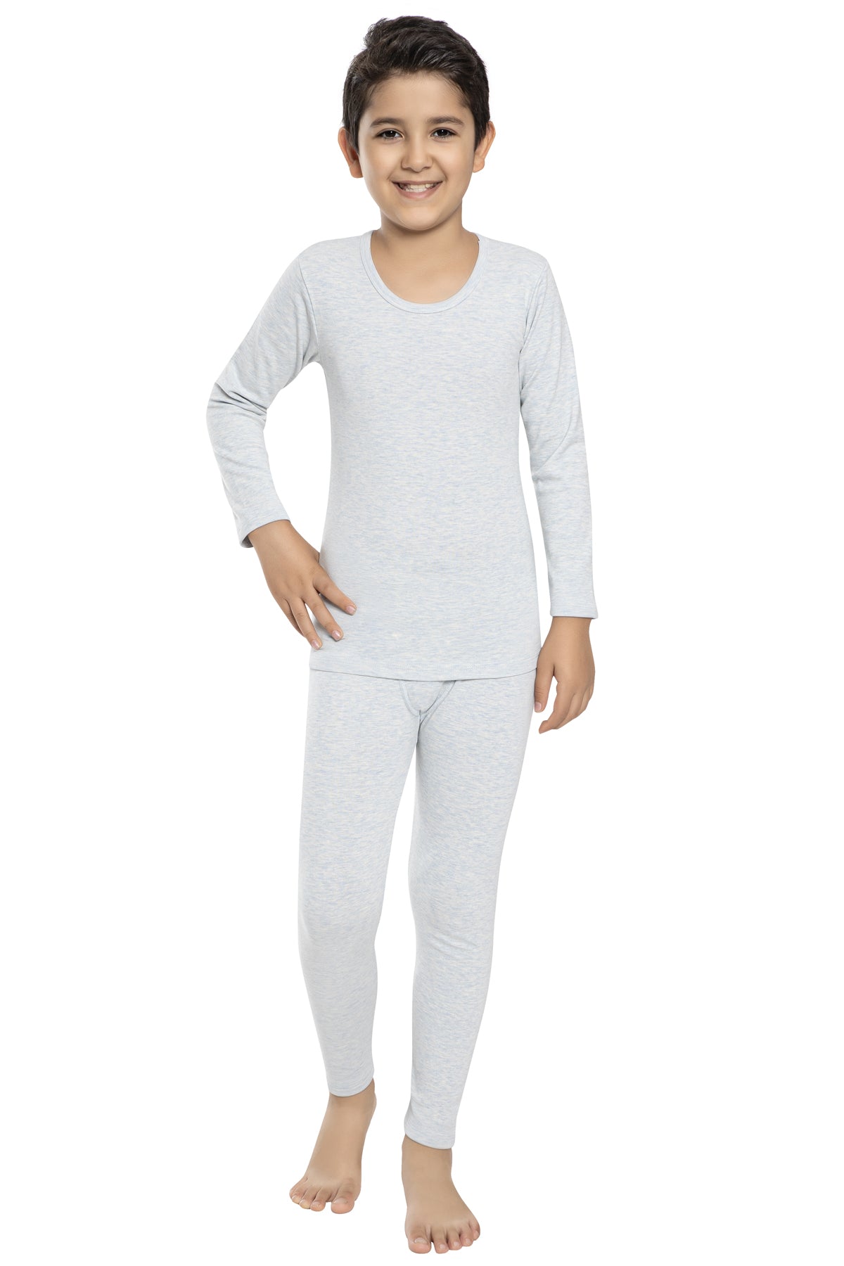 TOLIN8390 | LIGHT BLUE MELANGE | tolin-sync:5bede8fec94f81e278ec6ba7ea45d7a96452be17982d7d9cbd155552e0960e40
