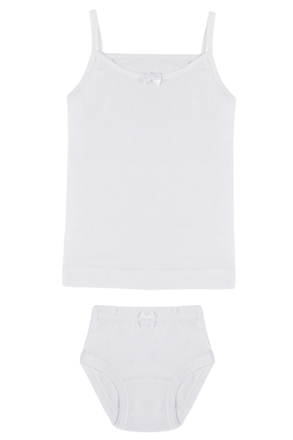 TOLIN8422.03 | WHITE | tolin-sync:51b499ecf5564ddf19a5ed74f0a41a4b6729793b104fe8503ff14a8d06b08f0e