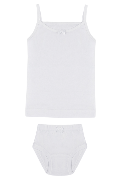 TOLIN8422.03 | WHITE | tolin-sync:51b499ecf5564ddf19a5ed74f0a41a4b6729793b104fe8503ff14a8d06b08f0e