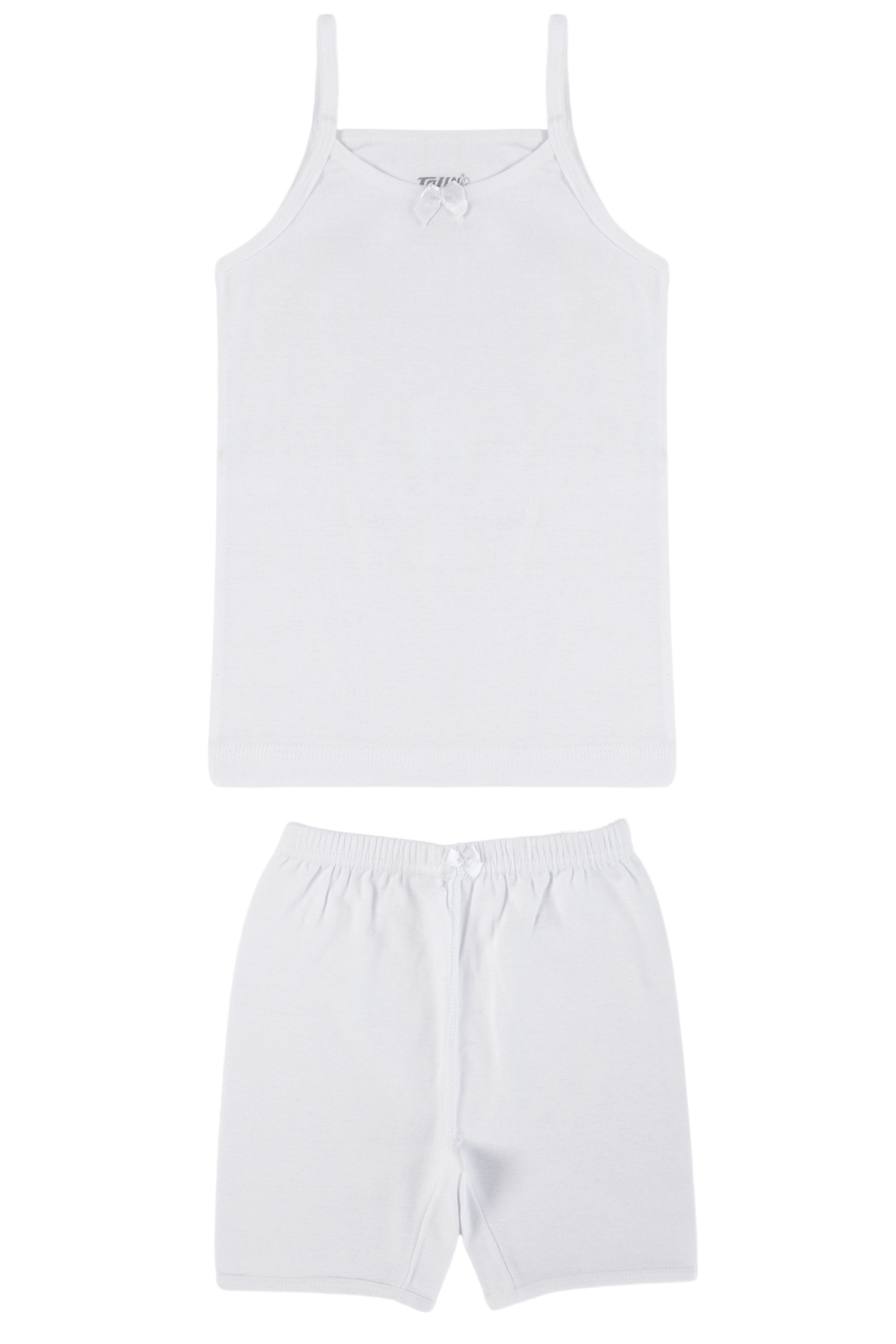 TOLIN8425.03 | WHITE | tolin-sync:c26a0fd34852e0fc0d08259aee1719526ed2402fdab0635717f6fdf0b09534d3