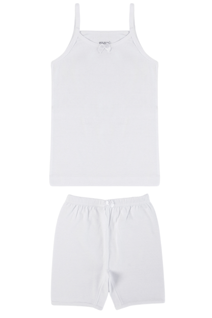 TOLIN8425.03 | WHITE | tolin-sync:c26a0fd34852e0fc0d08259aee1719526ed2402fdab0635717f6fdf0b09534d3