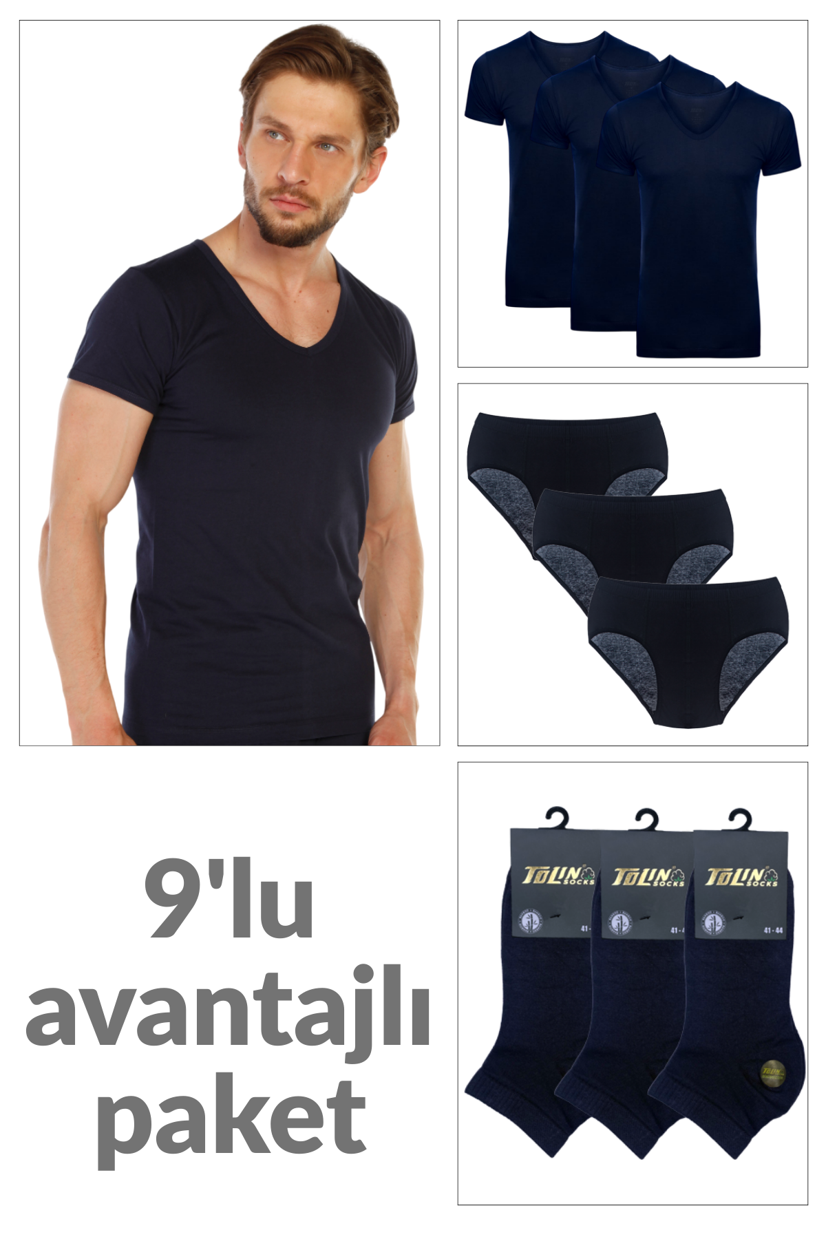 TOLINSET1 | NAVY BLUE | tolin-sync:a045c300114c68a16db135903cd3d6369634e5d5b816a555c41b771e2a7a54f8