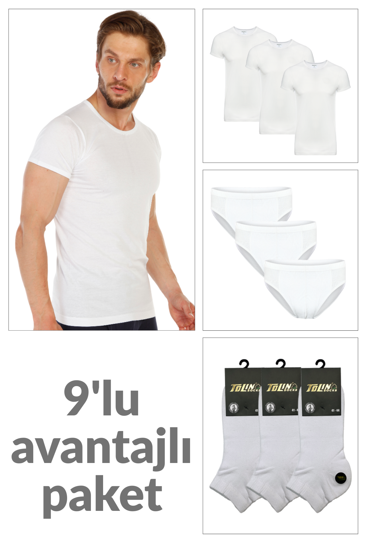 TOLINSET2 | WHITE | tolin-sync:e1ae10bfcca5cfdbd60196b1851b107c2bda724dbbb5d2f5bbafbdf02aaae5dd