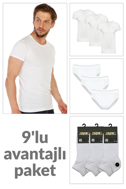 TOLINSET2 | WHITE | tolin-sync:e1ae10bfcca5cfdbd60196b1851b107c2bda724dbbb5d2f5bbafbdf02aaae5dd