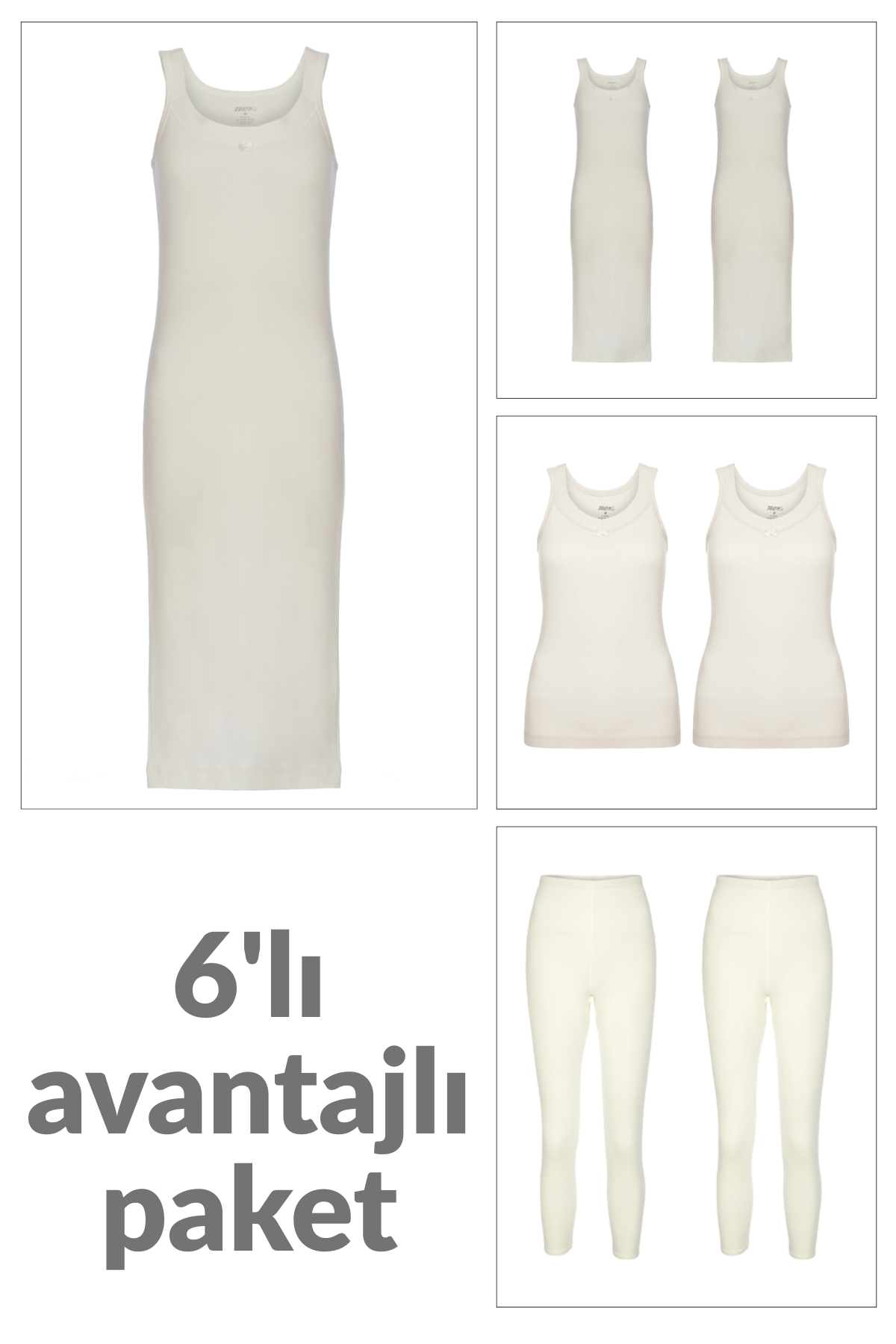 TOLINSET4 | OFF WHITE | tolin-sync:a20a5fd06b0e4011acb8c8cca2a42d8938cfbfba6dfe1cbcb87bafaaa27d880d
