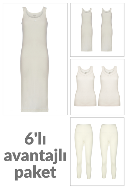 TOLINSET4 | OFF WHITE | tolin-sync:a20a5fd06b0e4011acb8c8cca2a42d8938cfbfba6dfe1cbcb87bafaaa27d880d