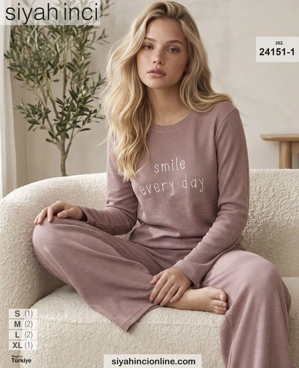 883729223 | BLUSH | tolin-sync:bd453f058f47c4e2f6444e0b928d35d40f240180e21dd5e82445a3c55c517123