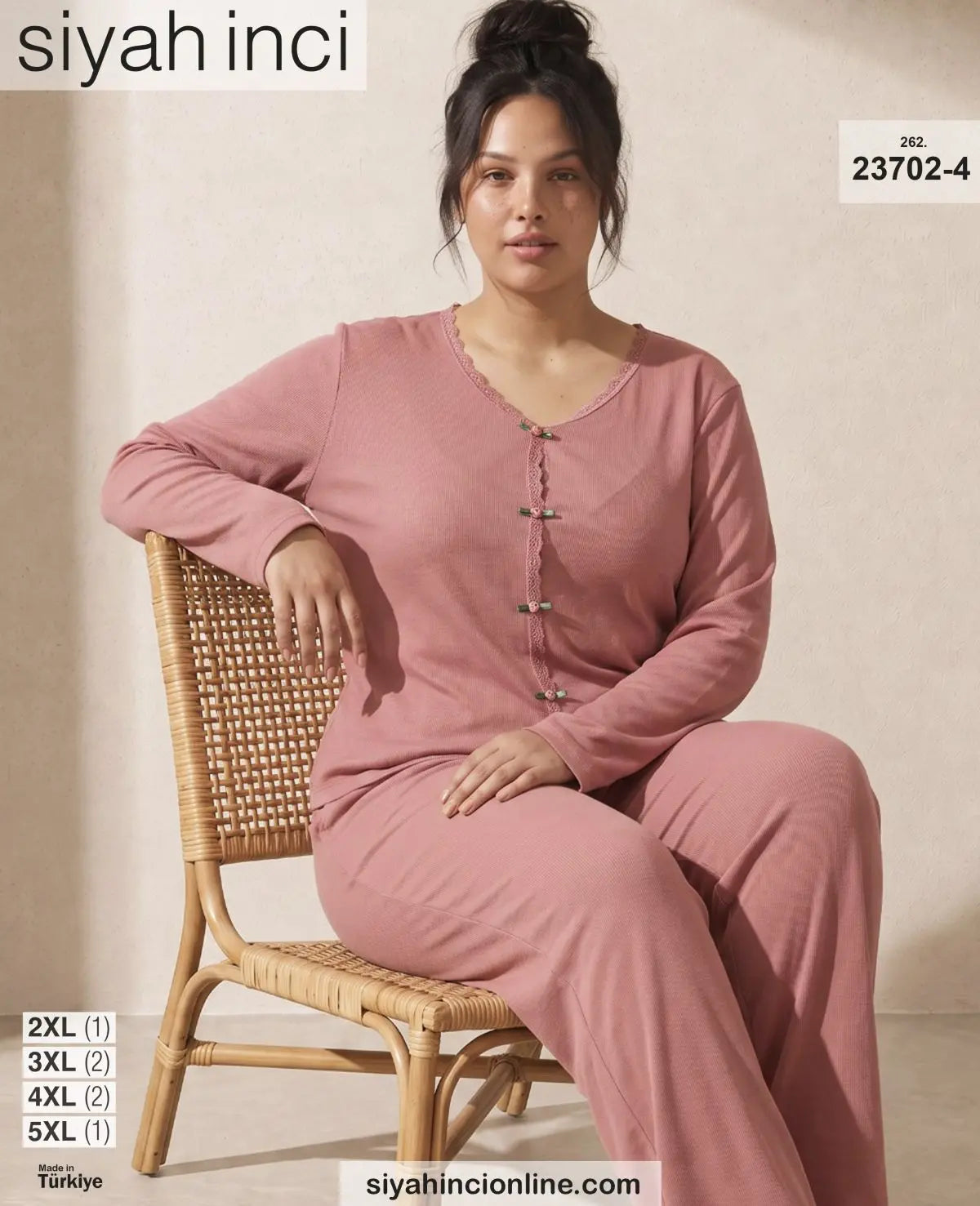 883729283 | PINK | tolin-sync:e93fc35b3ebf3bb01566a5ec746bb8dcbc8c55fd8c2ca508f88ab7981e8828f7
