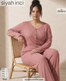 2XL / PINK