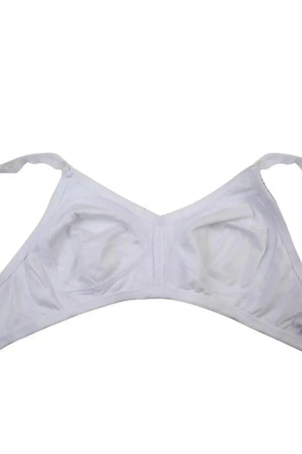99012351 | WHITE | tolin-sync:67fcd3da50f1c568665e7db64973326ecbe4fc926b9c3dd7014dd2081979600e