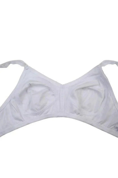 99012351 | WHITE | tolin-sync:67fcd3da50f1c568665e7db64973326ecbe4fc926b9c3dd7014dd2081979600e