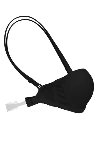 990123586 | BLACK | tolin-sync:f171f6fd0ca5429e1e7a7ec4a4a753028d90bb0446e2f87ab98769cdac105eb3
