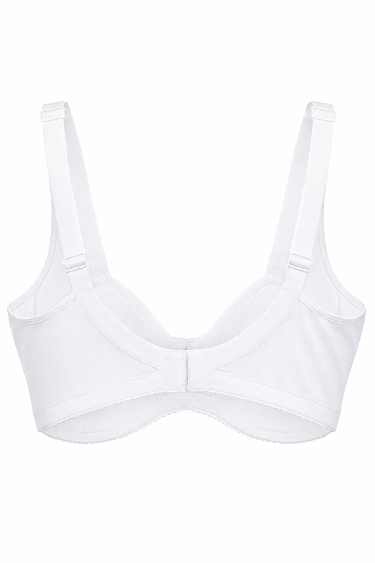 990123613 | WHITE | tolin-sync:9576da481d70ccc0dc7d734397cc89f5297ce2134a724c8199047227d3e7c938